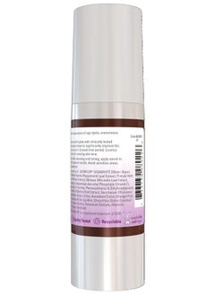 now Solutions, Dark Spot Serum, with ALPAFLOR® GIGAWHITE to Help Brighten Age Spots and Discoloration, 1-Ounce  - Image 3