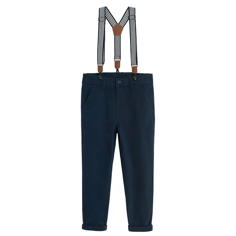 Cool Club by SMYK COTTON, ELASTANE CLOTHING SET
