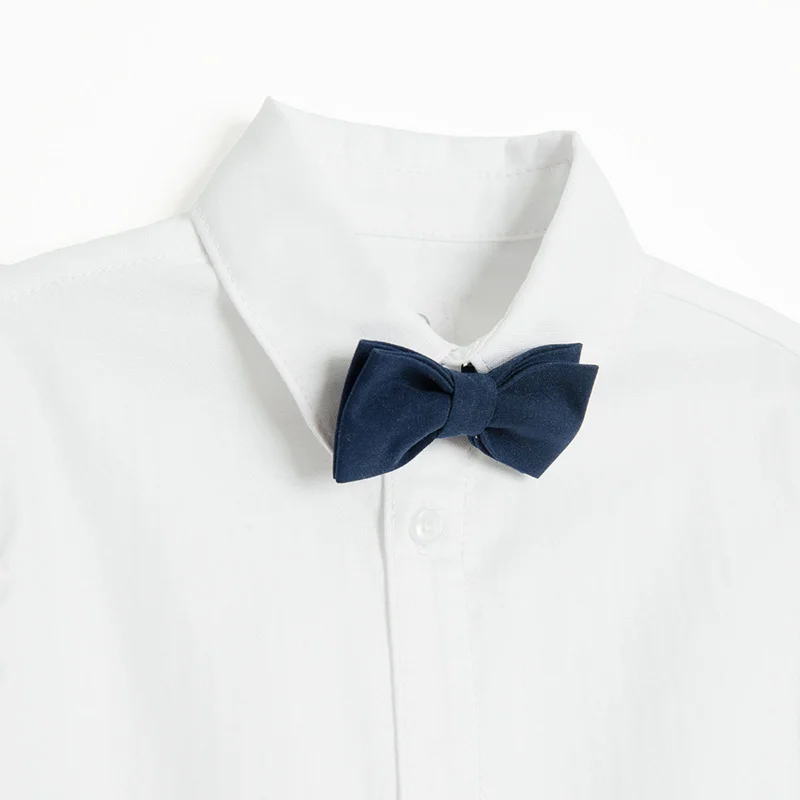 Cool Club by SMYK COTTON, ELASTANE CLOTHING SET