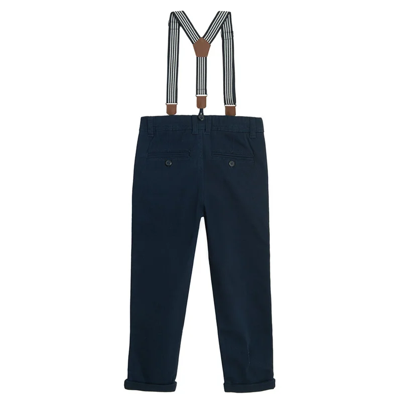 Cool Club by SMYK COTTON, ELASTANE CLOTHING SET