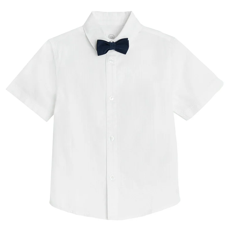 Cool Club by SMYK COTTON, ELASTANE CLOTHING SET