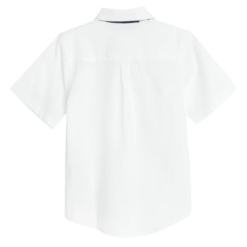 Cool Club by SMYK COTTON, ELASTANE CLOTHING SET