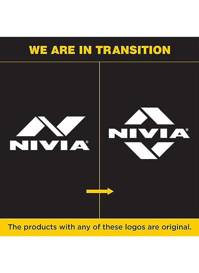 Nivia Stripes Sports Socks Ankle | Material : Cotton | Light Weight | Comfortable | Stylish | Casual | Size : One Size  - Image 3
