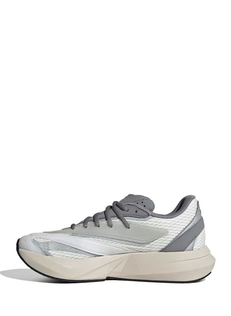 Adidas Lightblaze