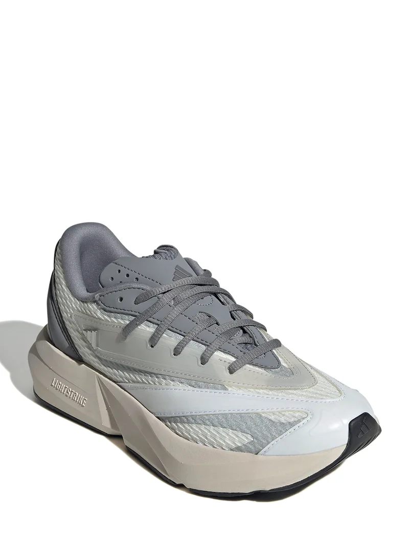 Adidas Lightblaze