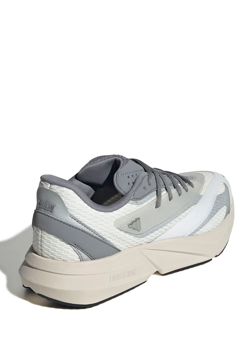 Adidas Lightblaze
