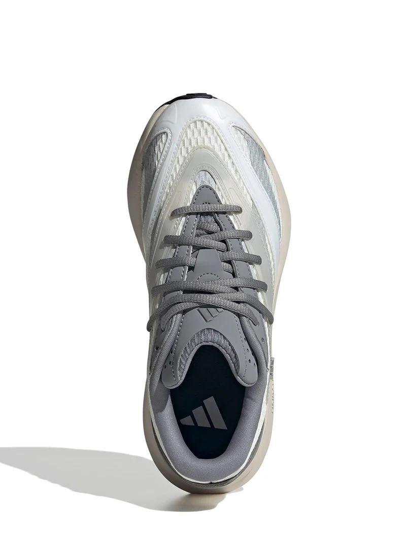 Adidas Lightblaze