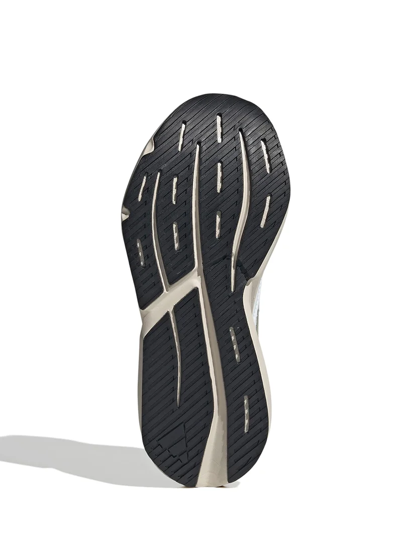 Adidas Lightblaze