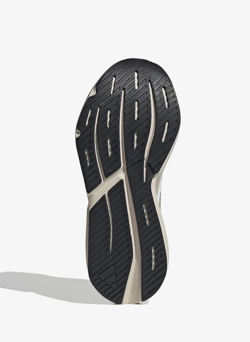 اديداس لايت بليز