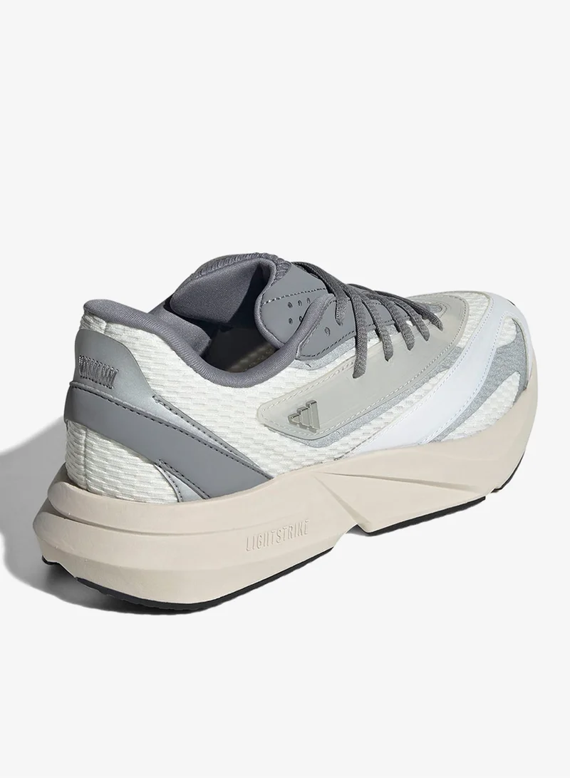 اديداس لايت بليز