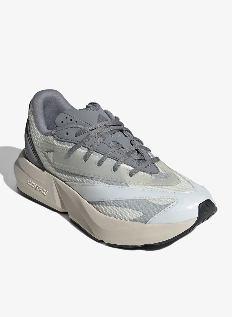 اديداس لايت بليز