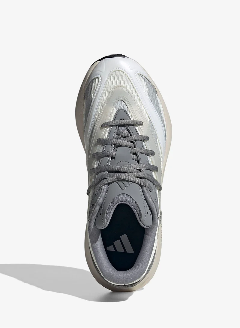 اديداس لايت بليز