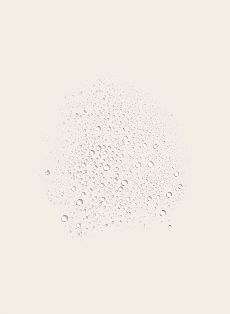 ذا كوكوون أورجنال فيتنام بخاخ البطيخ الشتوي للبقع الداكنة وحب الشباب للظهر 140 مل - Image 2