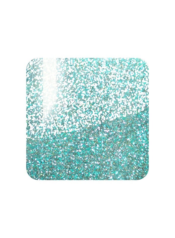 KINETICS SHIELD GEL POLISH 15 ML | #555 STARGAZE - Image 4