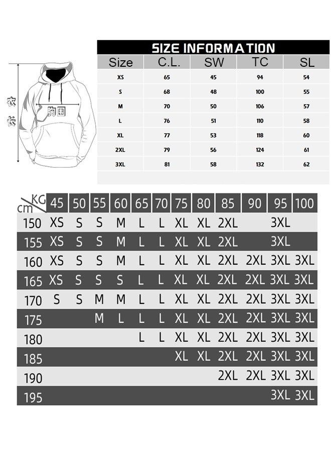 سترة بغطاء رأس رفيعة بأكمام طويلة من Stray Kids باللون الأسود - Image 2