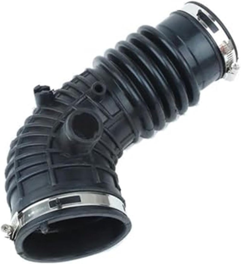 Wivplex Air Intake Hose for Nissan Navara Frontier D40 - Image 2