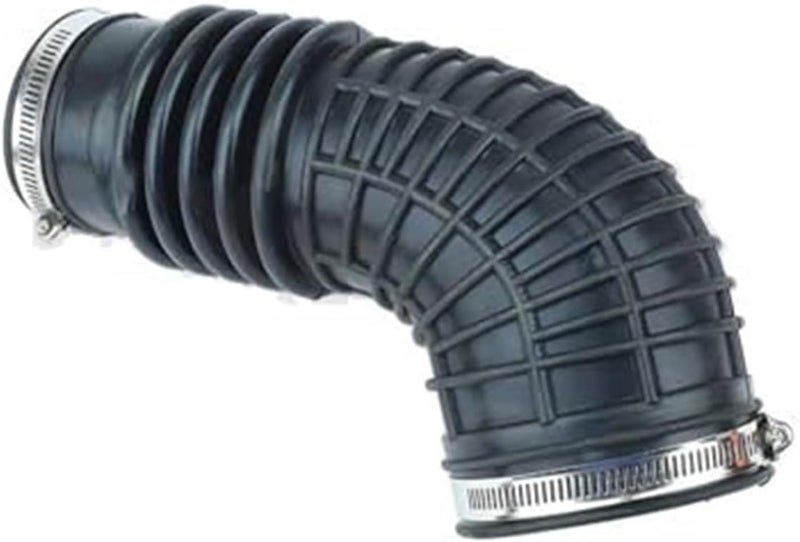 Wivplex Air Intake Hose for Nissan Navara Frontier D40 - Image 1