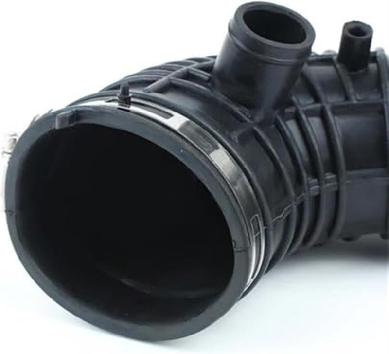 Wivplex Air Intake Hose for Nissan Navara Frontier D40 - Image 3