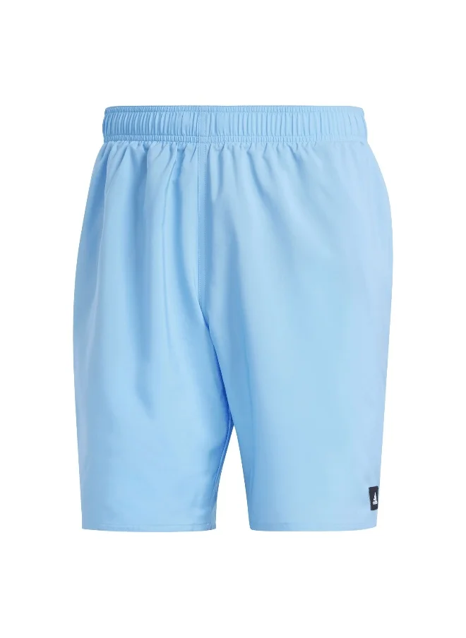 اديداس adidas sold clx men swim shorts
