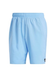 adidas sold clx men swim shorts - pzsku/Z9DD97296DC52D6C98D26Z/45/_/1738337232/ffeb59e6-67b1-4667-b90b-268f4614ac7b