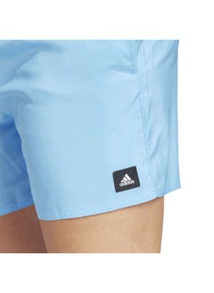 adidas sold clx men swim shorts - pzsku/Z9DD97296DC52D6C98D26Z/45/_/1738337238/57b060e2-945d-42ea-bab4-7ca7965faf4f