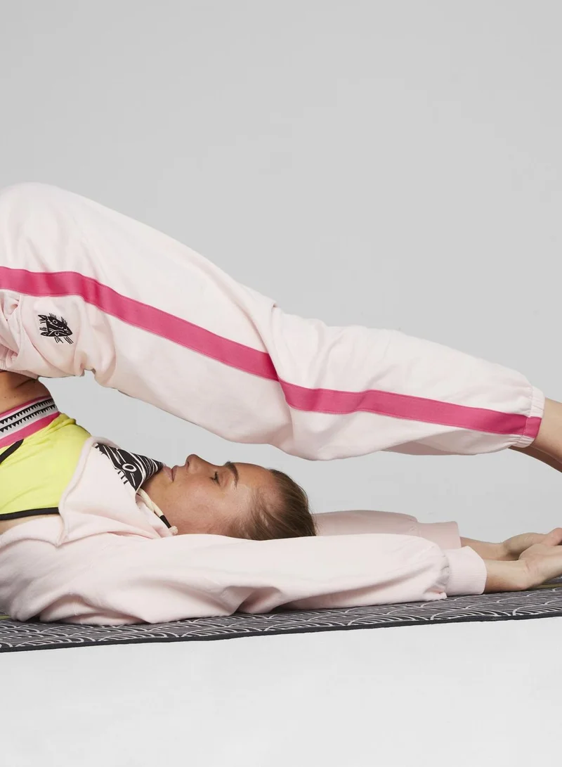 PUMA Lemlem Joggers