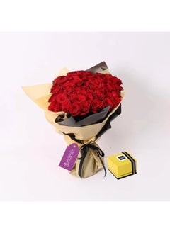 Love Bouquet And Patchi Chocolates - pzsku/Z9DD9ACC2E2D84946A910Z/45/_/1729574870/8b71c8a2-dee0-41d4-b3ae-9f26d2c407e4