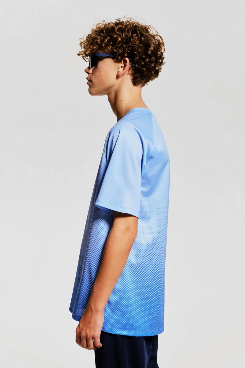 H&M DryMove™  Sports T-shirt