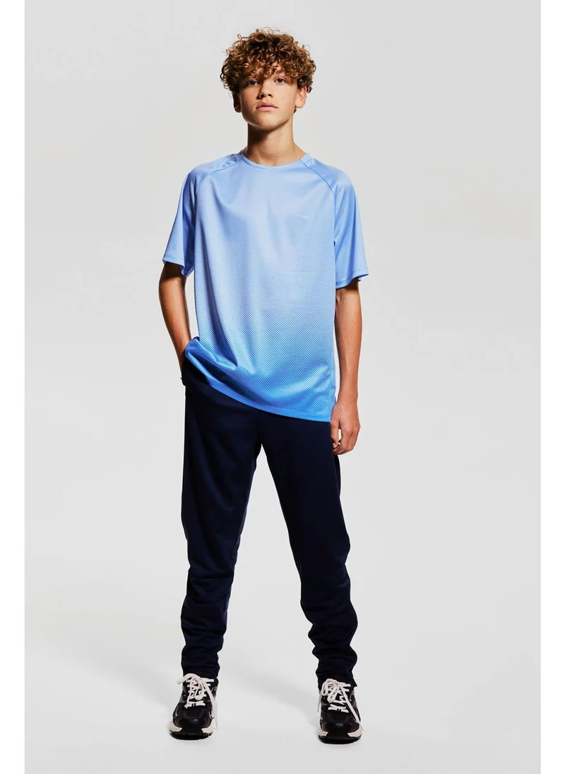 اتش اند ام DryMove™  Sports T-shirt