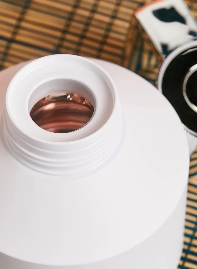 normann COPENHAGEN Geo Vacuum Flask 1L