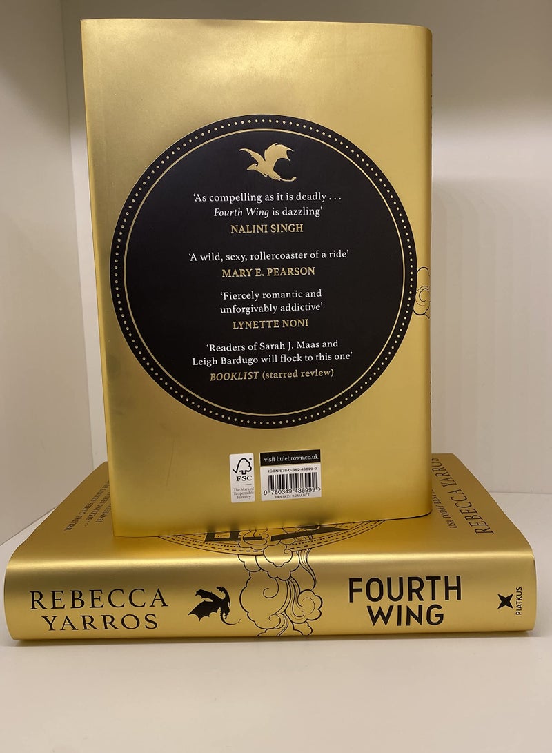 الجناح الرابع - Image 3