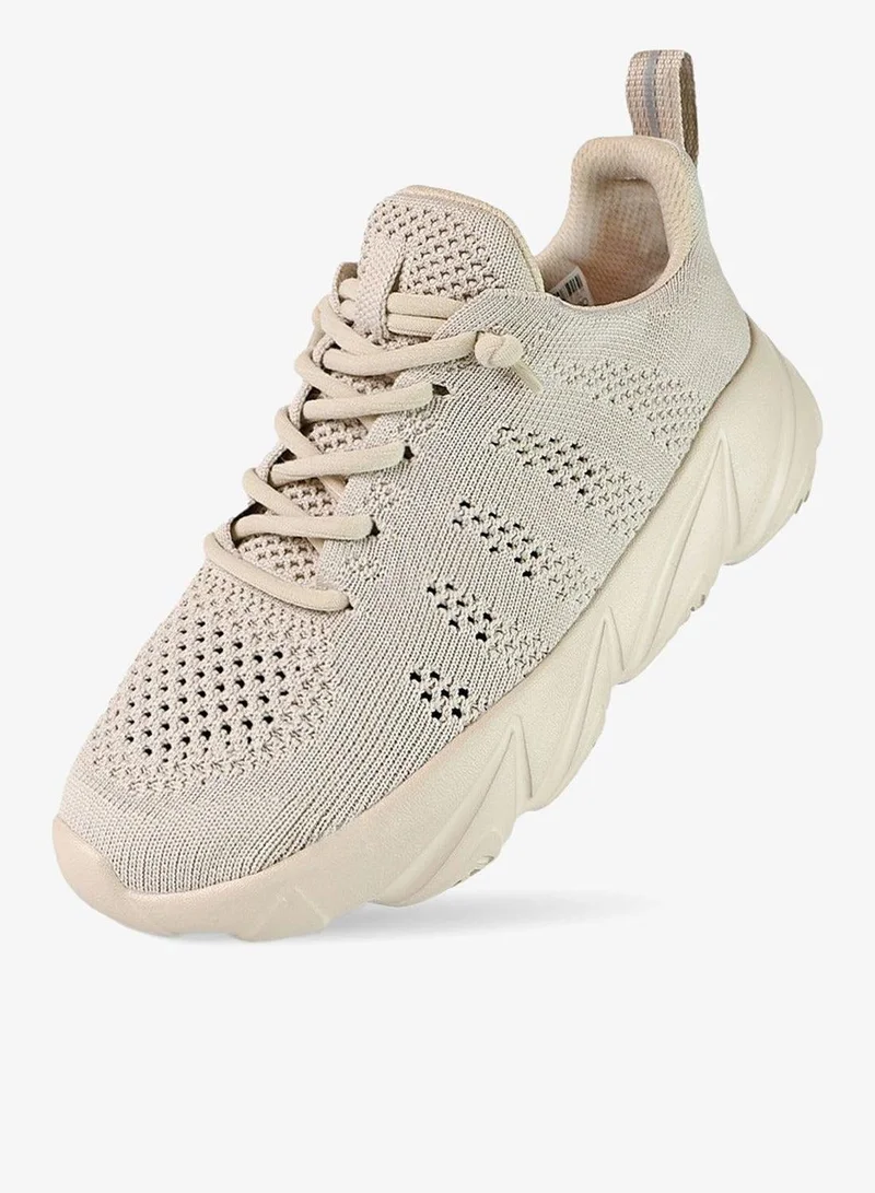 Duozoulu  Wind Wing Lightweight Walking Sneaker  | Best Price UAE