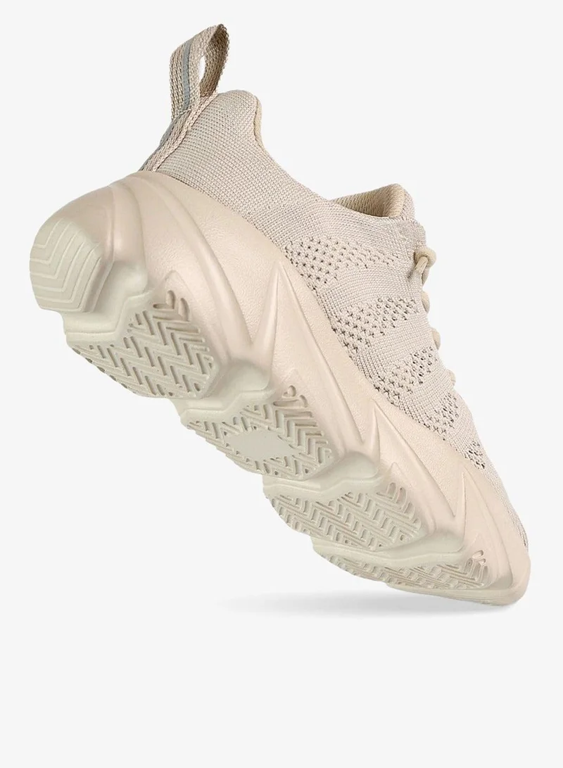 Duozoulu  Wind Wing Lightweight Walking Sneaker  | Best Price UAE