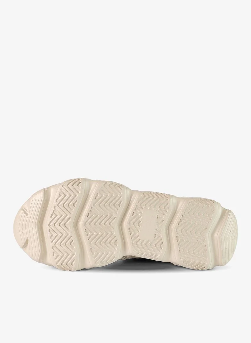 Duozoulu  Wind Wing Lightweight Walking Sneaker  | Best Price UAE