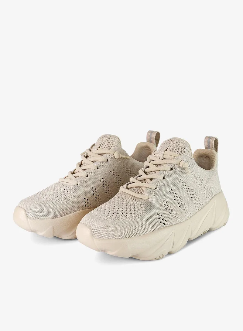 Duozoulu  Wind Wing Lightweight Walking Sneaker  | Best Price UAE