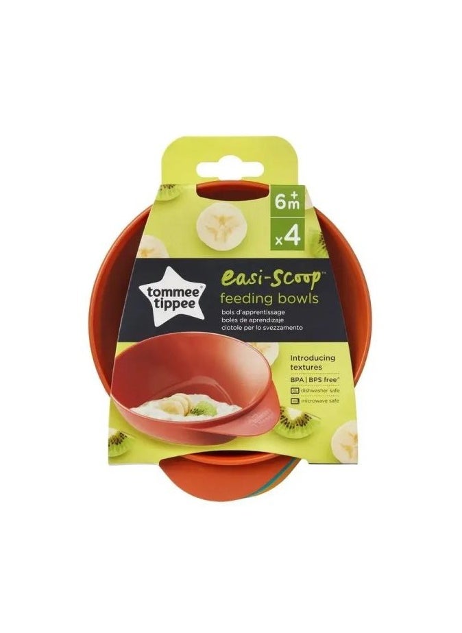 Generic Easy Scoop Feeding  - Image 3
