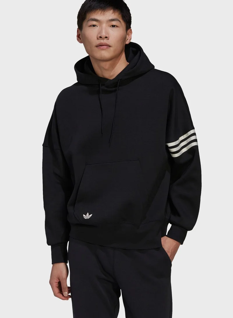 adidas Originals Essential Hoodie