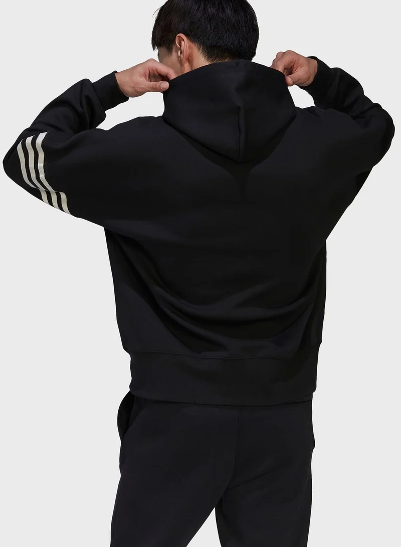 adidas Originals Essential Hoodie