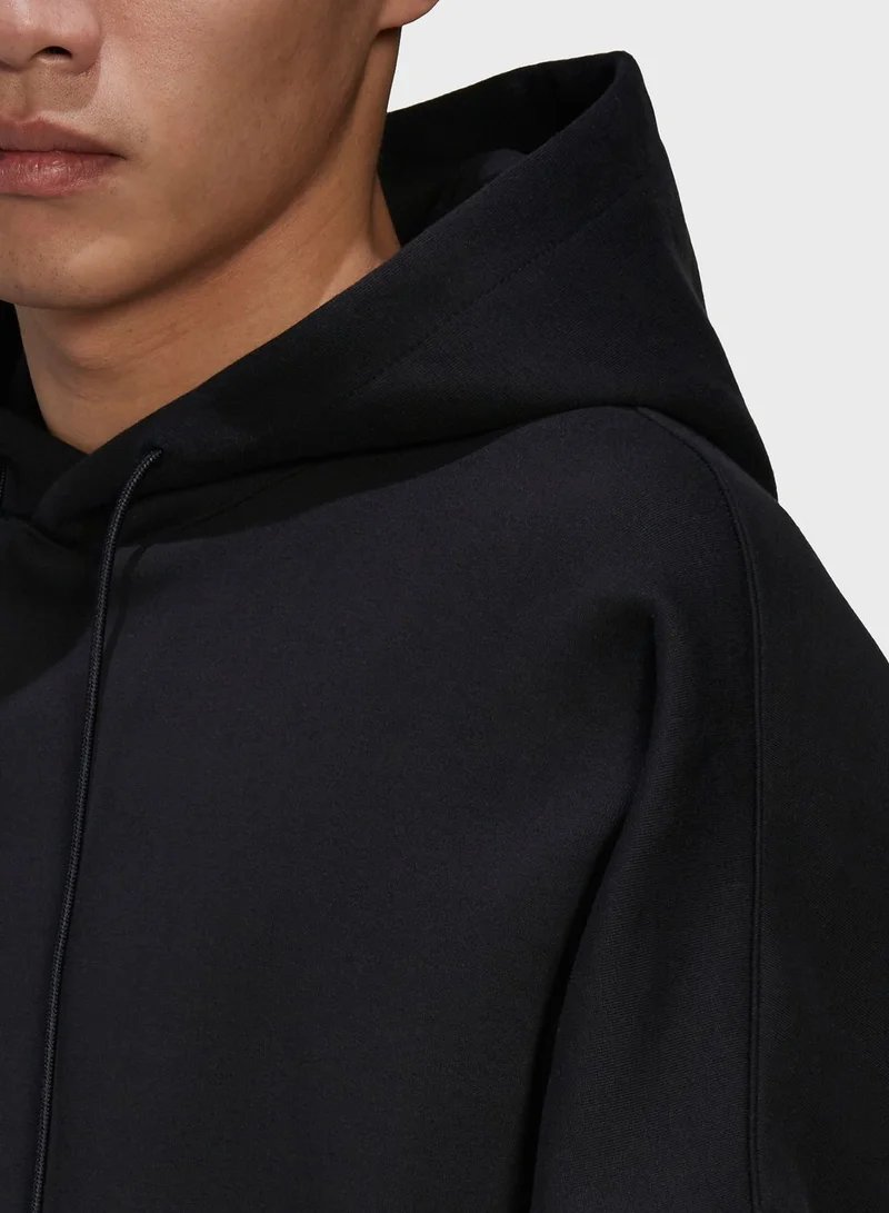adidas Originals Essential Hoodie