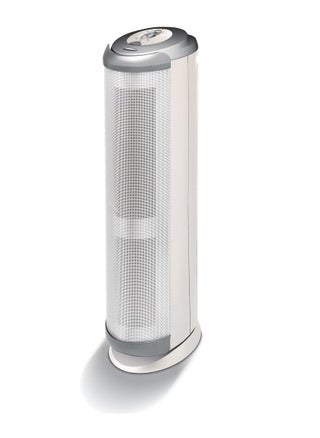 Bionaire BAP1700 Air Purifier with Air Quality Sensor | Lifetime HEPA Filter, Auto Mode | White (Used) - pzsku/Z9DDA802D6408735EDFD4Z/45/_/1719673874/5ddc31a7-b36d-425b-a919-4a7ee303e26c