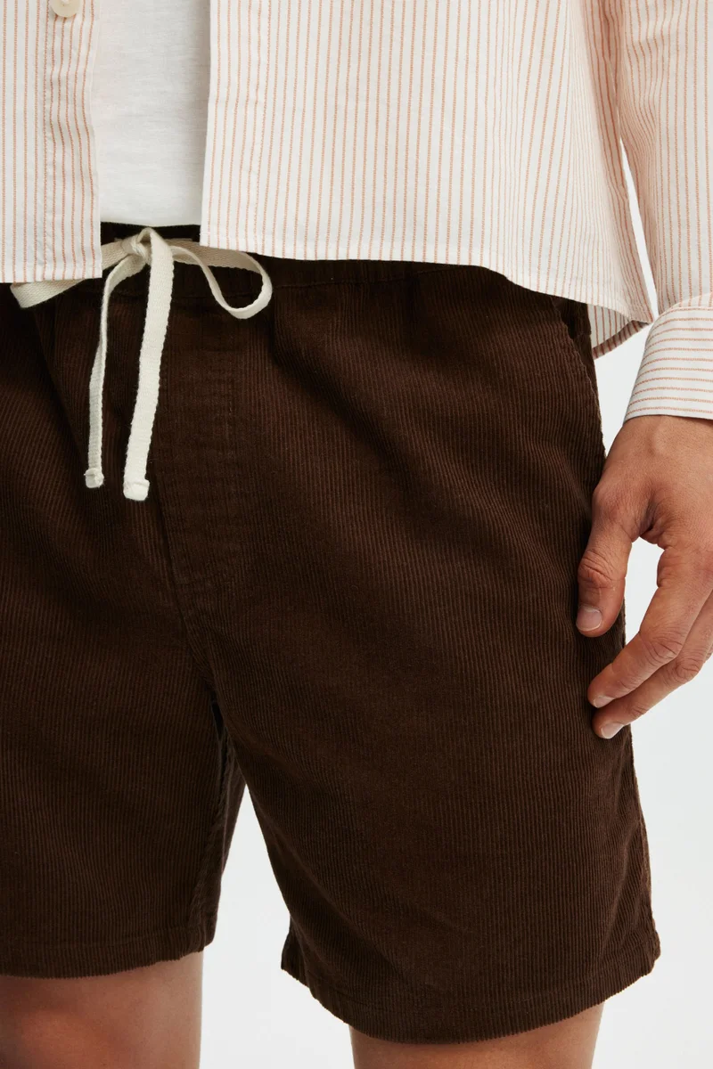 Cotton On Easy Short