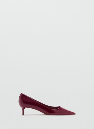 Kitten-Heel Pointed-Toe Pumps - pzsku/Z9DDAEC4D1058B18F0DF9Z/45/_/1741843905/c2767af9-a668-457b-b229-aa7a24329541