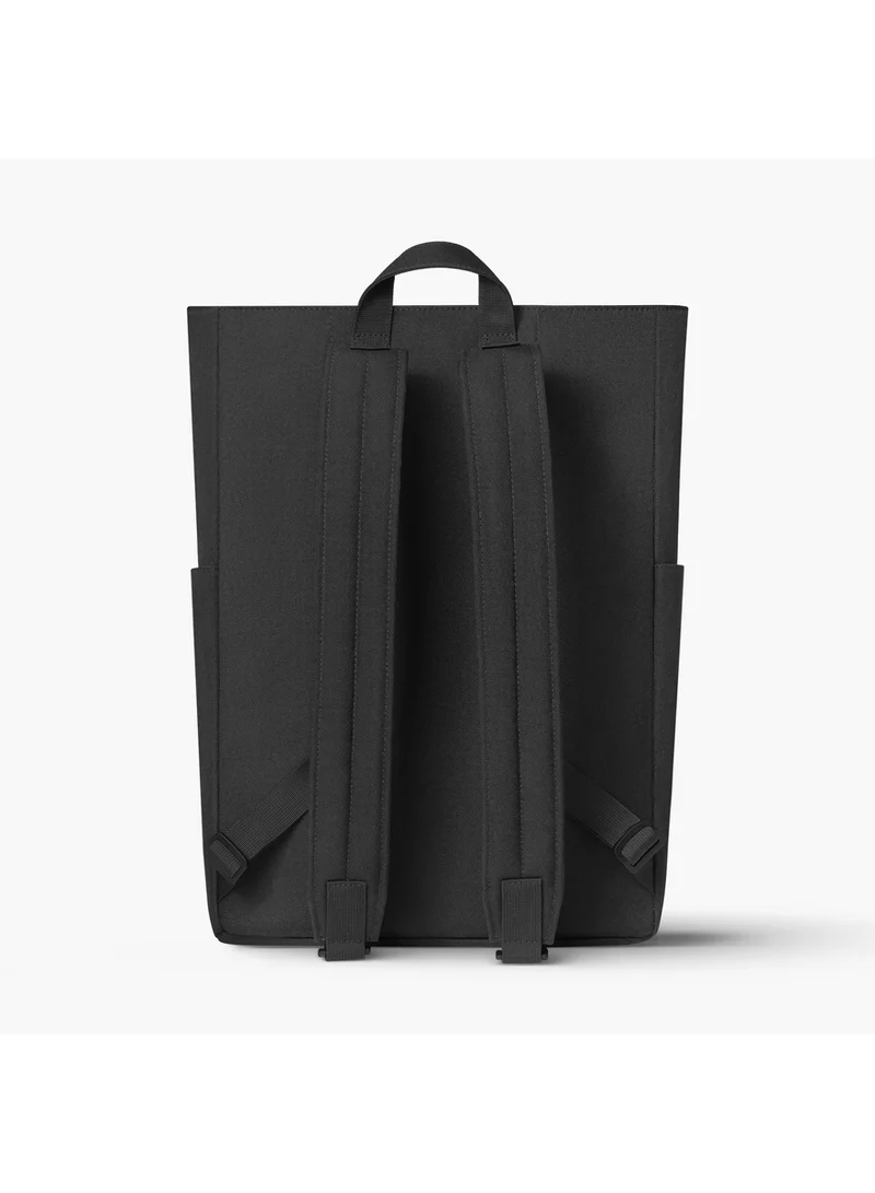 Mah black MaH Line Backpack for Women | Best Price UAE