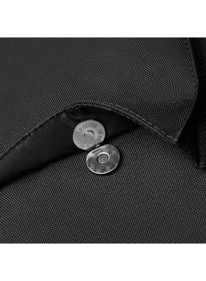 Mah black MaH Line Backpack for Women | Best Price UAE