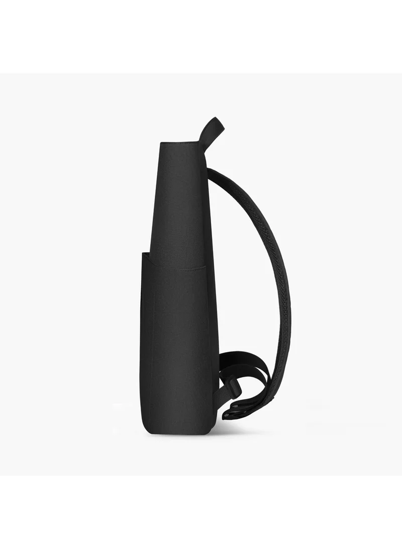Mah black MaH Line Backpack for Women | Best Price UAE