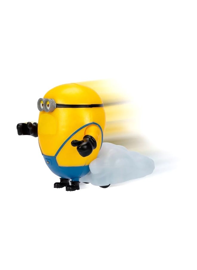 Despicable Me 4 Mega Minion Speed Burst Dave Figure (10 cm) - pzsku/Z9DDB4B386DFE3317ABE9Z/45/_/1730101231/5927349a-4af1-43c4-a258-1715f73036e1