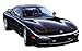 Tamiya Mazda RX7 R1124 Scale Model Kit 24116 - Image 3