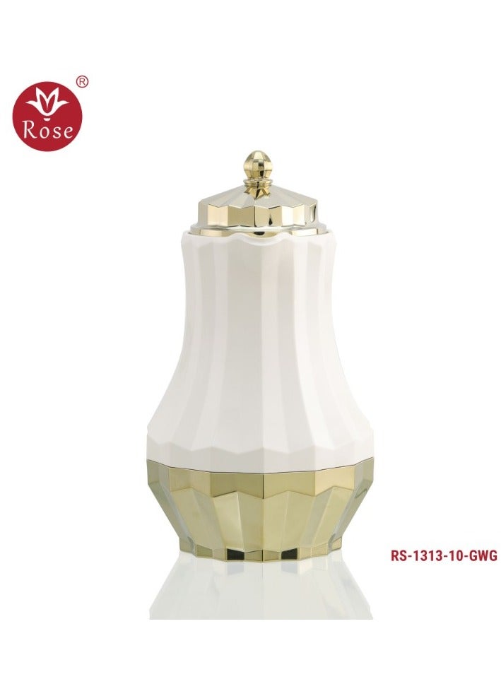 روز ترمس 1 لتر RS-1313-10-GWG 6981313520949  - Image 3