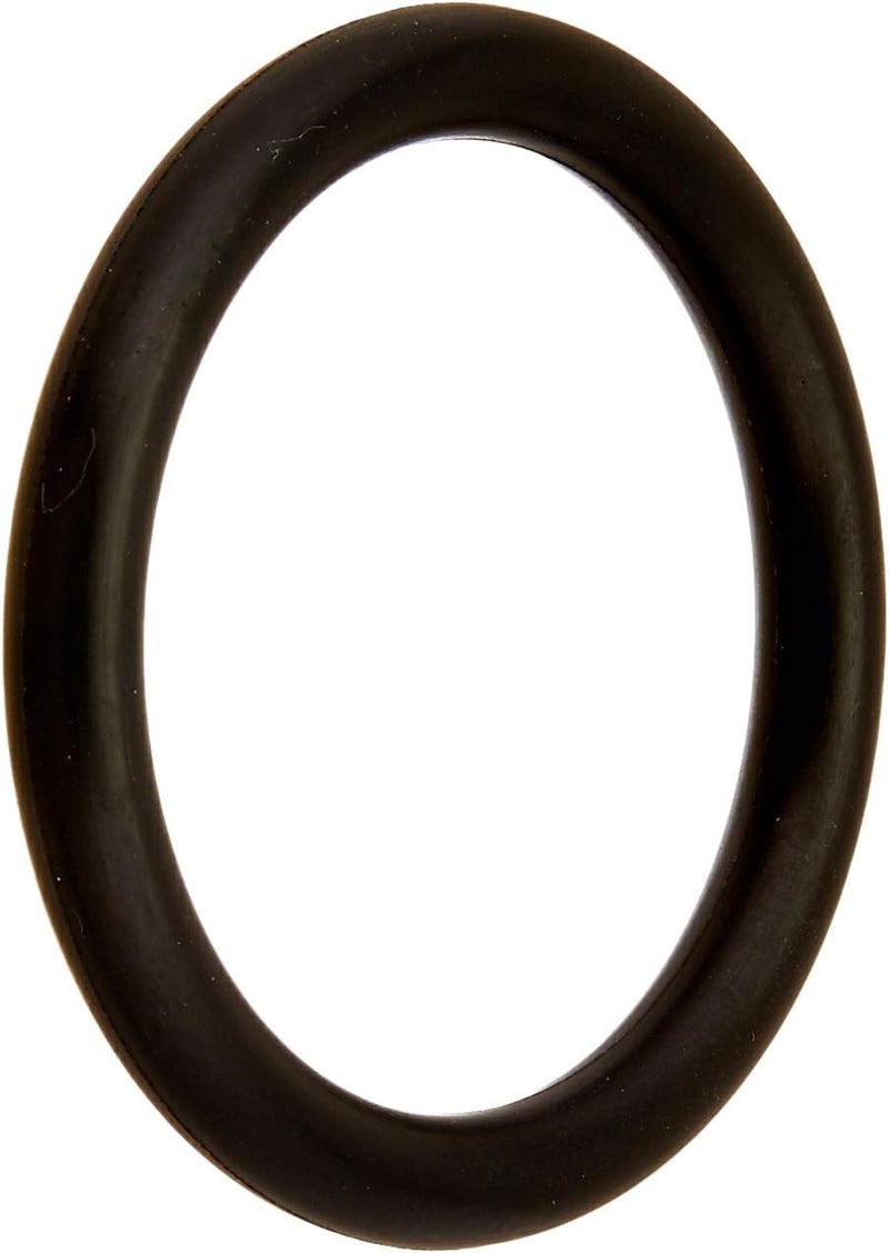 Pentair 51005000 Drain Plug ORing Replacement PoolSpa Filter and Valve