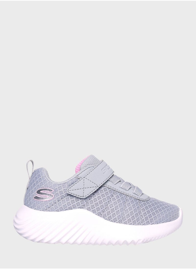 SKECHERS - Infant Bounder - Image 1